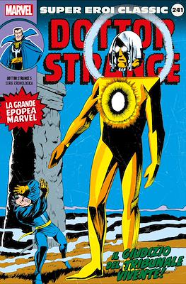 Super Eroi Classic #241