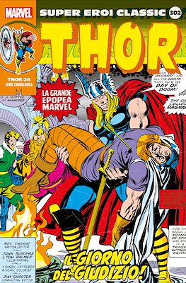 Super Eroi Classic #302