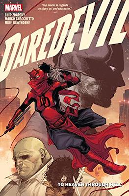Daredevil Vol. 6 (2019-2021) #3