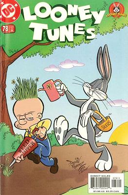 Looney Tunes #78