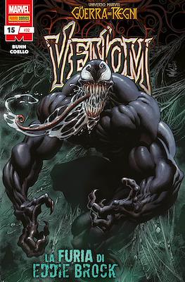 Venom Vol. 2 #32