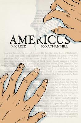 Americus