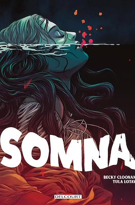 Somna