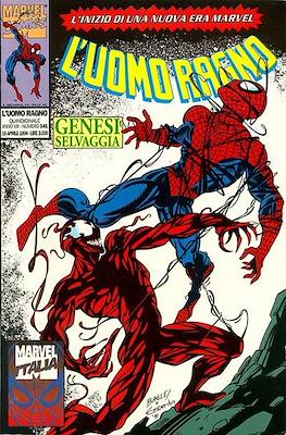 L'Uomo Ragno / Spider-Man Vol. 1 / Amazing Spider-Man #141