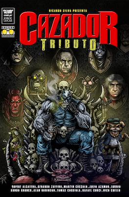 Cazador: Tributo