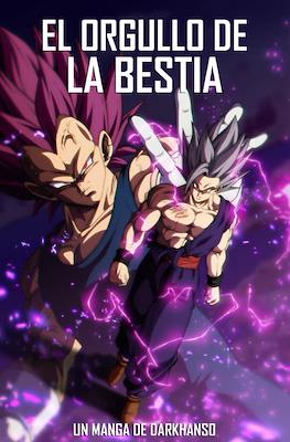 El orgullo de la bestia