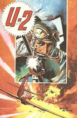 U-2 #65