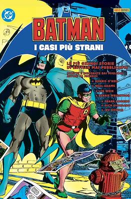 DC Limited Collector's Edition #25