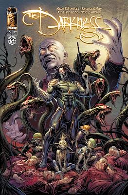 The Darkness (2025) #6