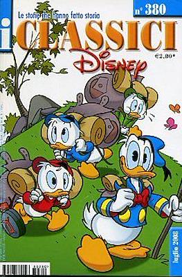 I Classici di Walt Disney #380