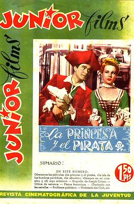 Junior Films #48