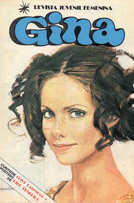 Gina #67