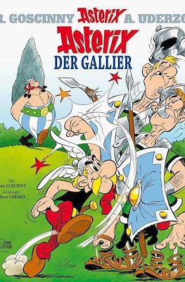 Asterix