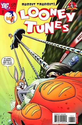 Looney Tunes #176