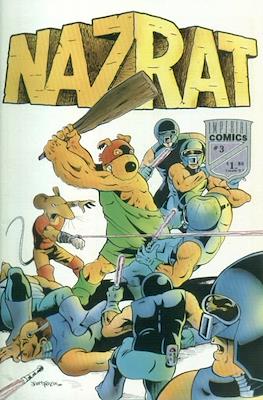 Nazrat #3