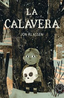 La Calavera