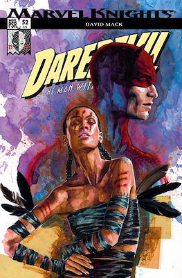 Daredevil (Vol.2) #52