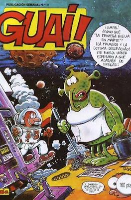 Guai! #164
