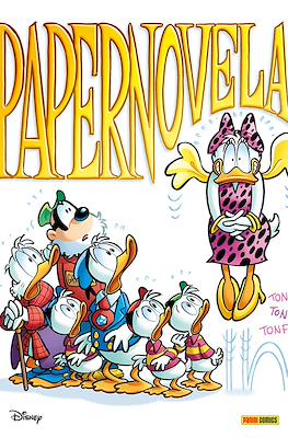 Disney Special Books #95