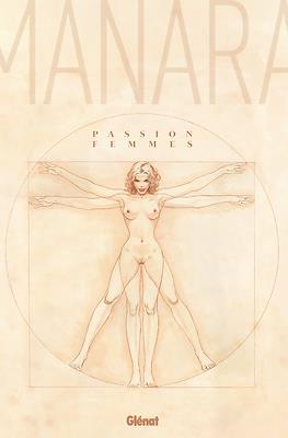 Passion femmes