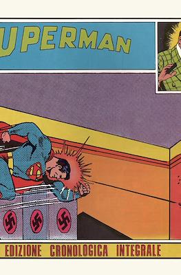 Superman: Edizione cronologica integrale #41