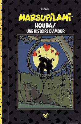 Marsupilami - La collection #30