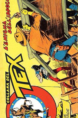 Le strisce di Tex #239