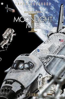 Moonlight Mile