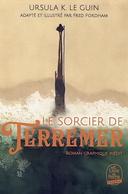 Le sorcier de Terremer