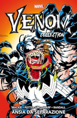 Venom Collection #7