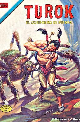 Turok #237