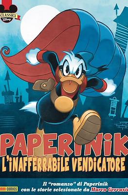 I Classici di Walt Disney #523