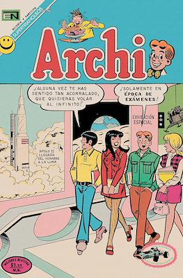 Archi #473