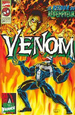 Venom #14
