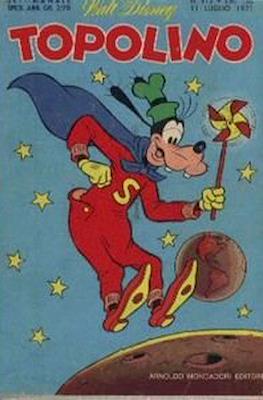 Topolino #815