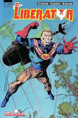 Liberator