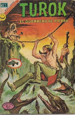 Turok #35