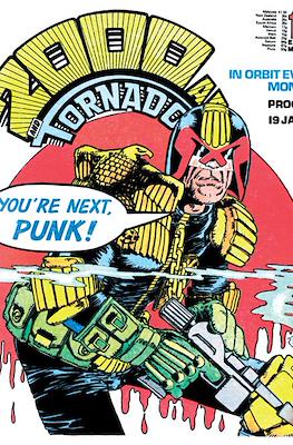 2000 AD #148