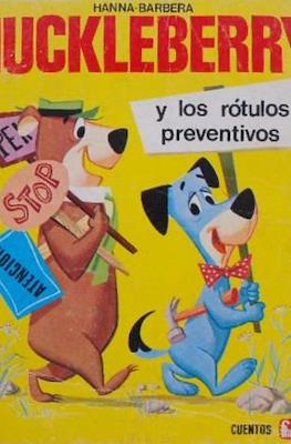 Colección Feria Infantil