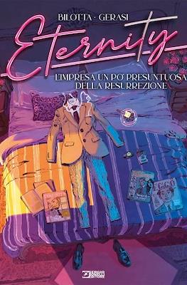 Eternity #7