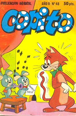Copito (1980) #48