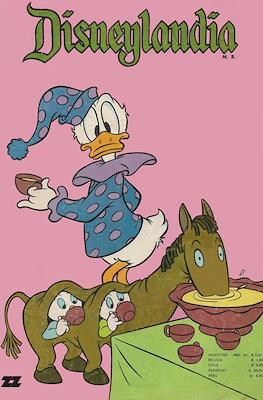 Disneylandia #397