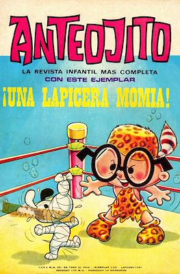 Anteojito #446