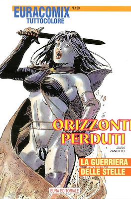 Euracomix Tuttocolore #129