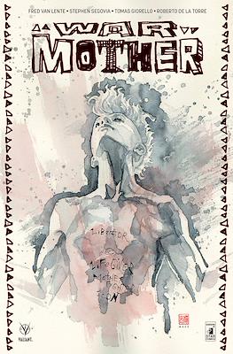 Valiant #119