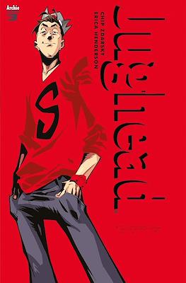 Jughead #3