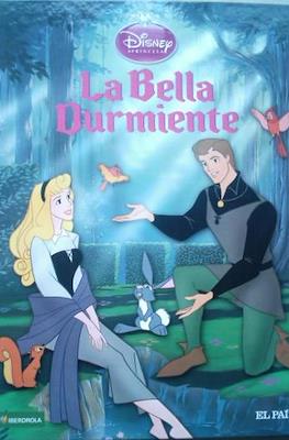 Colección de Aventuras Disney (Cartoné) #13