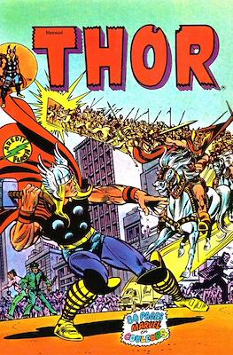 Thor Vol. 2 #10
