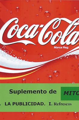 Suplemento de Mitos
