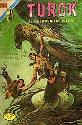 Turok #88